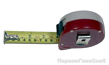 Рулетка 7.5 м k906 купить в Омске