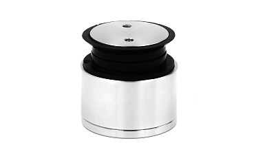 Точечный стеклодержатель 22-26 мм, регулируемый, под зенковку, для стекла 10-12 мм t507 SSS купить в Омске Точечный стеклодержатель 22-26 мм, регулируемый, под зенковку, для стекла 10-12 мм t507 SSS купить в Омске