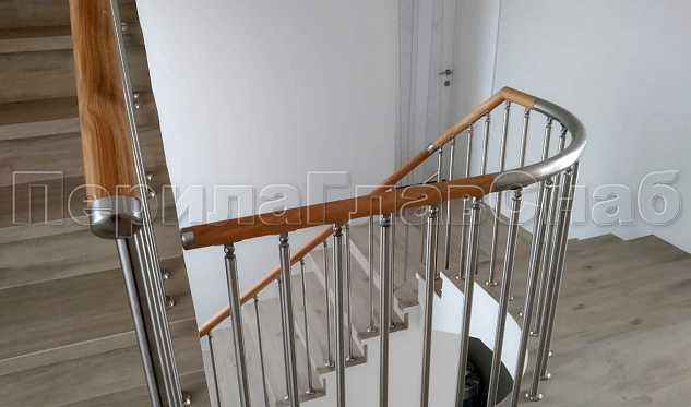 г.Дмитров частный дом в Омске. Готовые проекты ПерилаГлавСнаб г.Дмитров частный дом в Омске. Готовые проекты ПерилаГлавСнаб