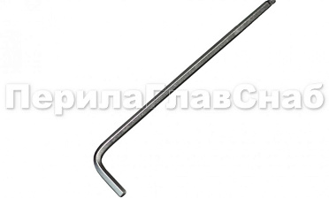 Шестигранник ULTRA поштучно 5.0 мм k940-5.0 купить в Омске Шестигранник ULTRA поштучно 5.0 мм k940-5.0 купить в Омске