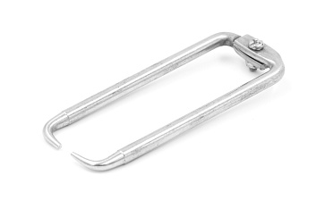 Универсальный ключ для затягивания фурнитуры, (AISI 304) k367-3 купить в Омске