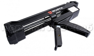 Пистолет F.WIT-C 100/200-S A Ф-1101 купить в Омске