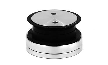 Точечный стеклодержатель 8.5-10.5 мм, регулируемый, под зенковку, для стекла 10-12 мм t502 SSS купить в Омске Точечный стеклодержатель 8.5-10.5 мм, регулируемый, под зенковку, для стекла 10-12 мм t502 SSS купить в Омске