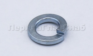 - Гровер оц. М8 (ГОСТ 6402.Zn) М-3422 купить в Омске