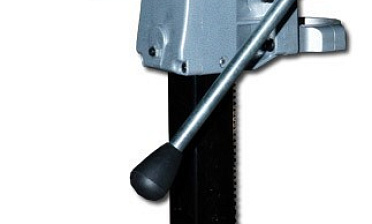 станина для бурильной машины k916-2 купить в Омске