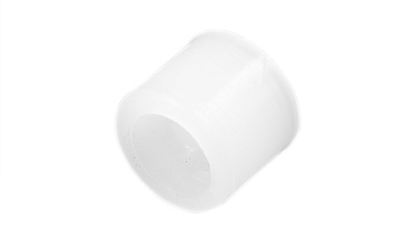 Втулка фторопластовая, М8 k503 купить в Омске