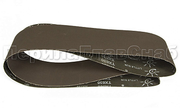 Лента шлифовальная TX 630, 2100х100 Р180 k937-е купить в Омске