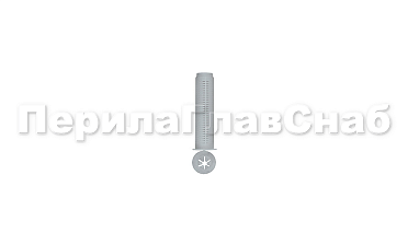 Пластиковая сетчатая гильза Bit-NS 15х85 (М10-М12) Ф-0806 купить в Омске Пластиковая сетчатая гильза Bit-NS 15х85 (М10-М12) Ф-0806 купить в Омске