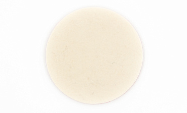 Войлок 125х5мм на липучке k467-3 купить в Омске