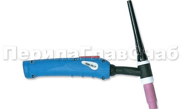 Сопло керамическое №8 (12,5 мм) Ф-1457 купить в Омске