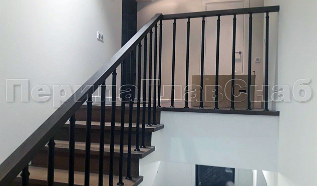 КП Березовский парк в Омске. Готовые проекты ПерилаГлавСнаб КП Березовский парк в Омске. Готовые проекты ПерилаГлавСнаб