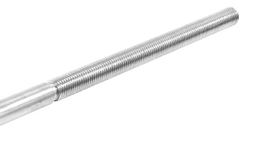 k668-16-L2 Вант (тяга) для козырька М16, 1000-2000 мм (AISI 304) купить в Омске k668-16-L2 Вант (тяга) для козырька М16, 1000-2000 мм (AISI 304) купить в Омске