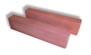 Паста полировальная твердая  2,5 кг Ф-0825 купить в Омске Паста полировальная твердая  2,5 кг Ф-0825 купить в Омске