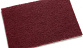 Скотч Брайт AVF 320 (бордовый),150*230мм SMIRDEX Ф-0374