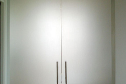 Раздвижные стеклянные двери в Омске. Готовые проекты ПерилаГлавСнаб - фото 9