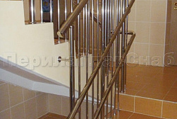 Ограждения для школ и детских садов в Омске. Готовые проекты ПерилаГлавСнаб - фото 33 Ограждения для школ и детских садов в Омске. Готовые проекты ПерилаГлавСнаб - фото 33