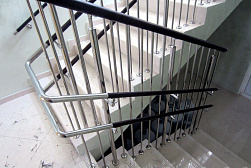 Ограждения для школ и детских садов в Омске. Готовые проекты ПерилаГлавСнаб - фото 8 Ограждения для школ и детских садов в Омске. Готовые проекты ПерилаГлавСнаб - фото 8