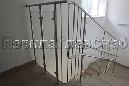 Ограждения для школ и детских садов в Омске. Готовые проекты ПерилаГлавСнаб - фото 13 Ограждения для школ и детских садов в Омске. Готовые проекты ПерилаГлавСнаб - фото 13