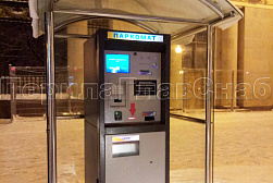 Козырьки и навесы на металлокаркасе в Омске. Готовые проекты ПерилаГлавСнаб - фото 28