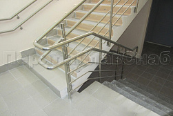 Ограждения для школ и детских садов в Омске. Готовые проекты ПерилаГлавСнаб - фото 31 Ограждения для школ и детских садов в Омске. Готовые проекты ПерилаГлавСнаб - фото 31