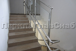 Ограждения для школ и детских садов в Омске. Готовые проекты ПерилаГлавСнаб - фото 11 Ограждения для школ и детских садов в Омске. Готовые проекты ПерилаГлавСнаб - фото 11