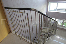 Ограждения для школ и детских садов в Омске. Готовые проекты ПерилаГлавСнаб - фото 24 Ограждения для школ и детских садов в Омске. Готовые проекты ПерилаГлавСнаб - фото 24