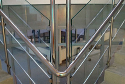 Ограждения для школ и детских садов в Омске. Готовые проекты ПерилаГлавСнаб - фото 3 Ограждения для школ и детских садов в Омске. Готовые проекты ПерилаГлавСнаб - фото 3